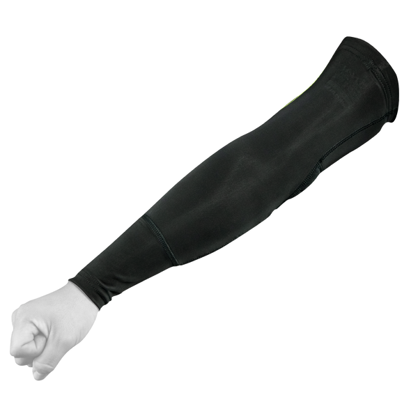 Rinat Rinat UnderShield Goalkeeper Padded Arm-Guard (Pair)