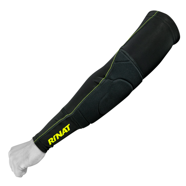 rinat Rinat UnderShield Goalkeeper Padded Arm-Guard (Pair)