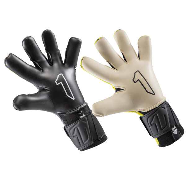 Rinat Rinat Xtreme-Dominius Alpha-Pro Goalkeeper Glove