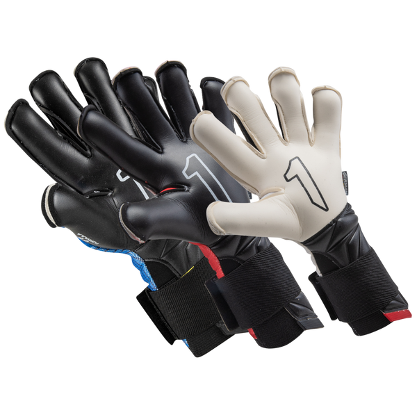 Rinat Rinat Xtreme Guard Zhero Pro Goalkeeper Glove Rinat