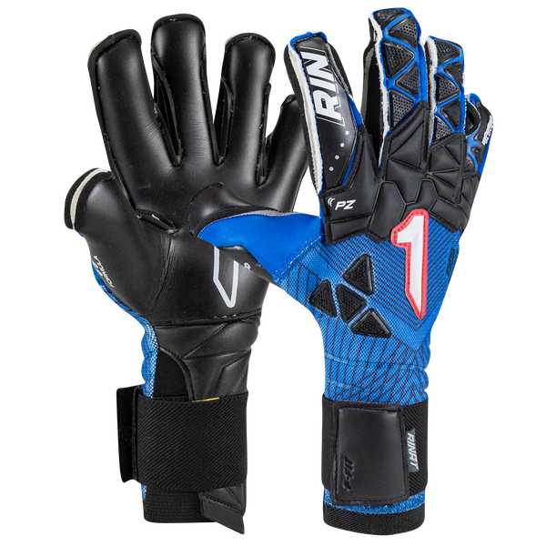 Rinat Rinat Xtreme Guard Zhero Pro Goalkeeper Glove Rinat