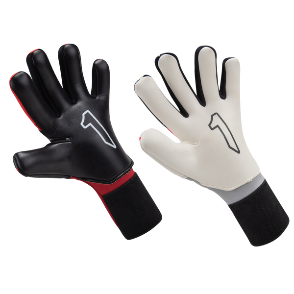 Rinat Rinat Xtreme Guard Zhero Semi-Pro Goalkeeper Glove Final Sale