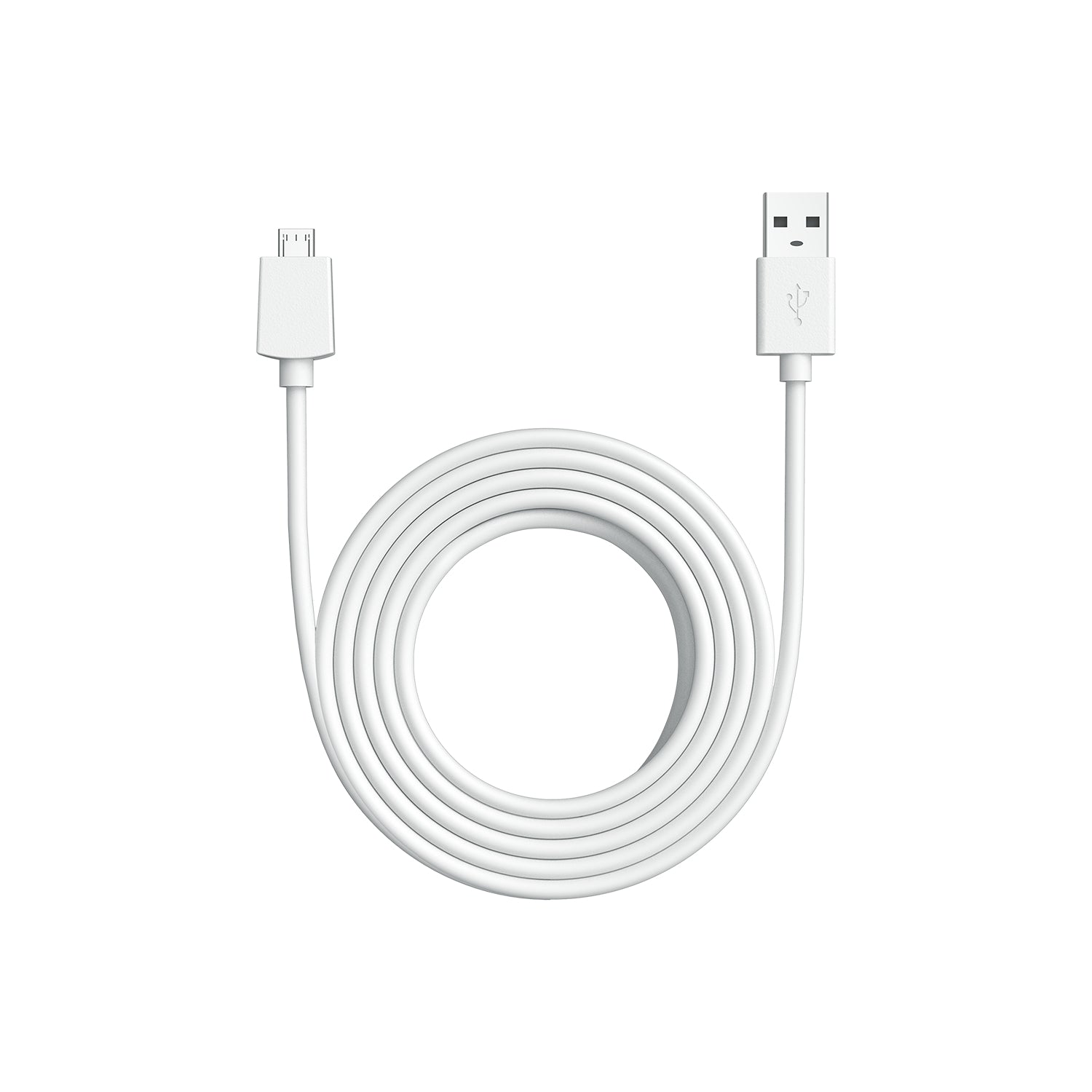 ring 10 ft USB-A to Micro USB Power Cable (Indoor Cam (2nd Gen)) ring 10 ft USB-A to Micro USB Power Cable (Indoor Cam (2nd Gen))