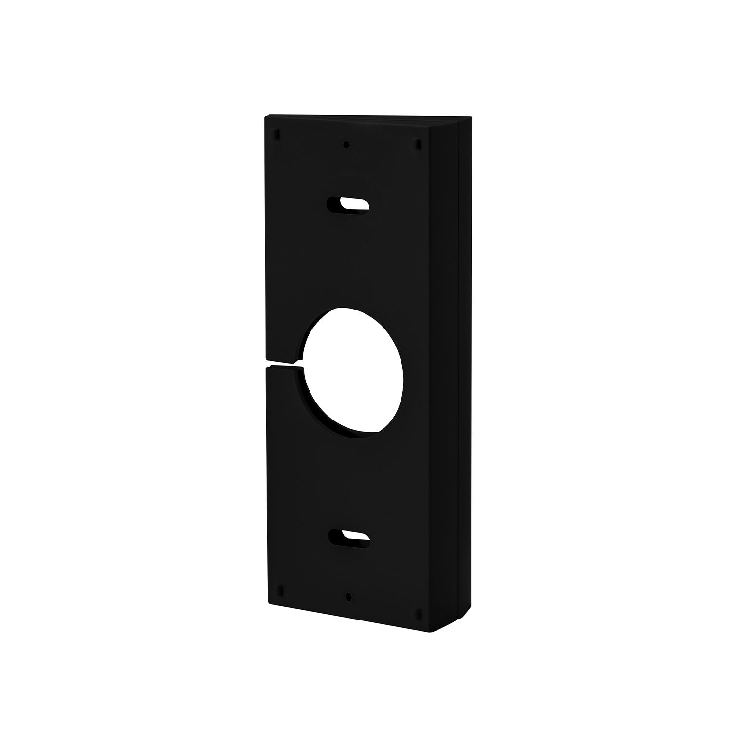 Ring Corner Kit Wired Doorbell Plus (Video Doorbell Pro)