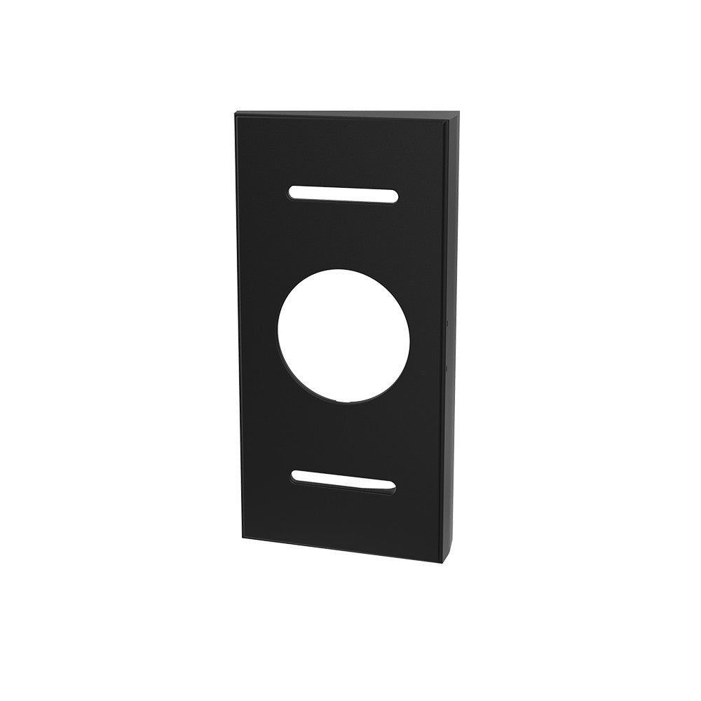 Ring Corner KitVideo Doorbell - 2nd Generation & Battery Doorbell