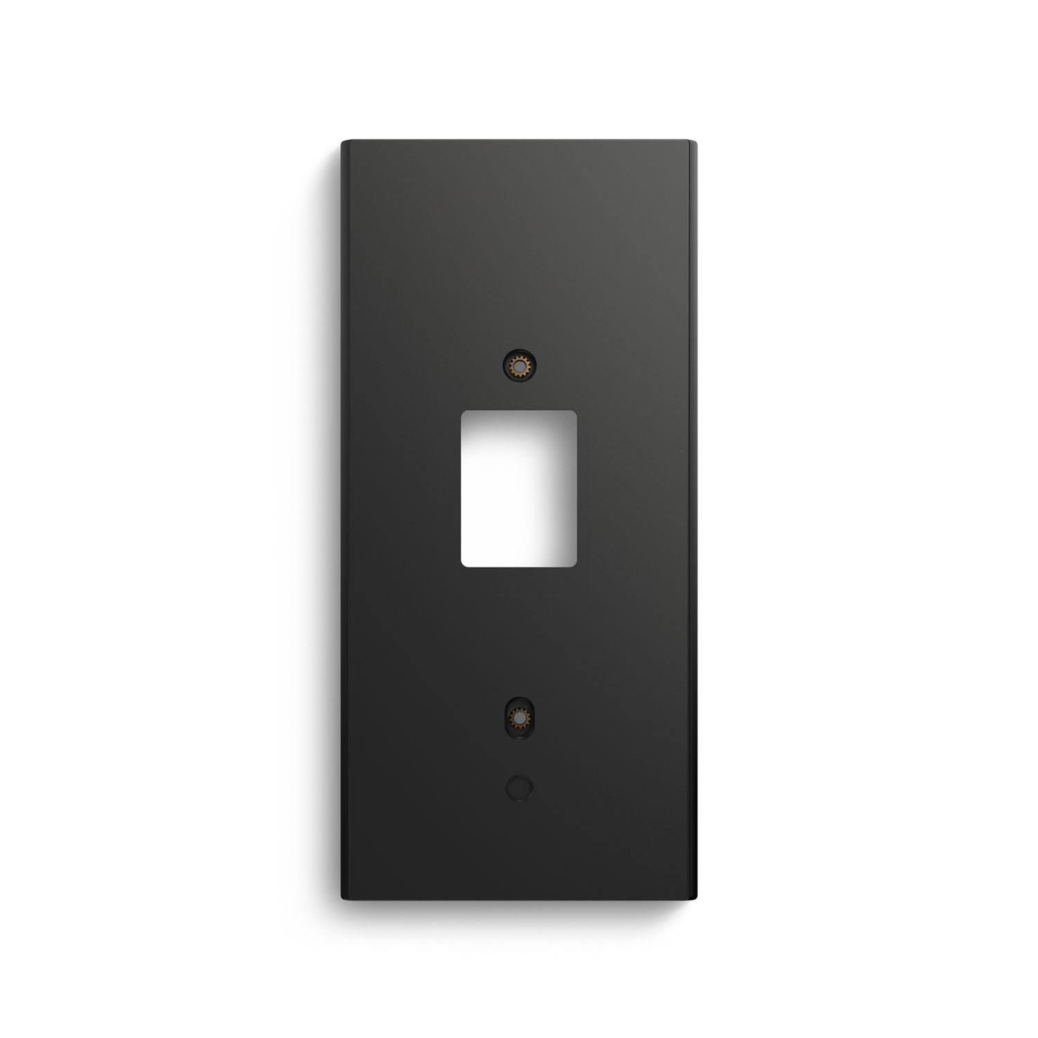 ring Doorbell Retrofit KitWired Doorbell Pro (3rd Gen) Wired Doorbell Plus (2nd Gen)