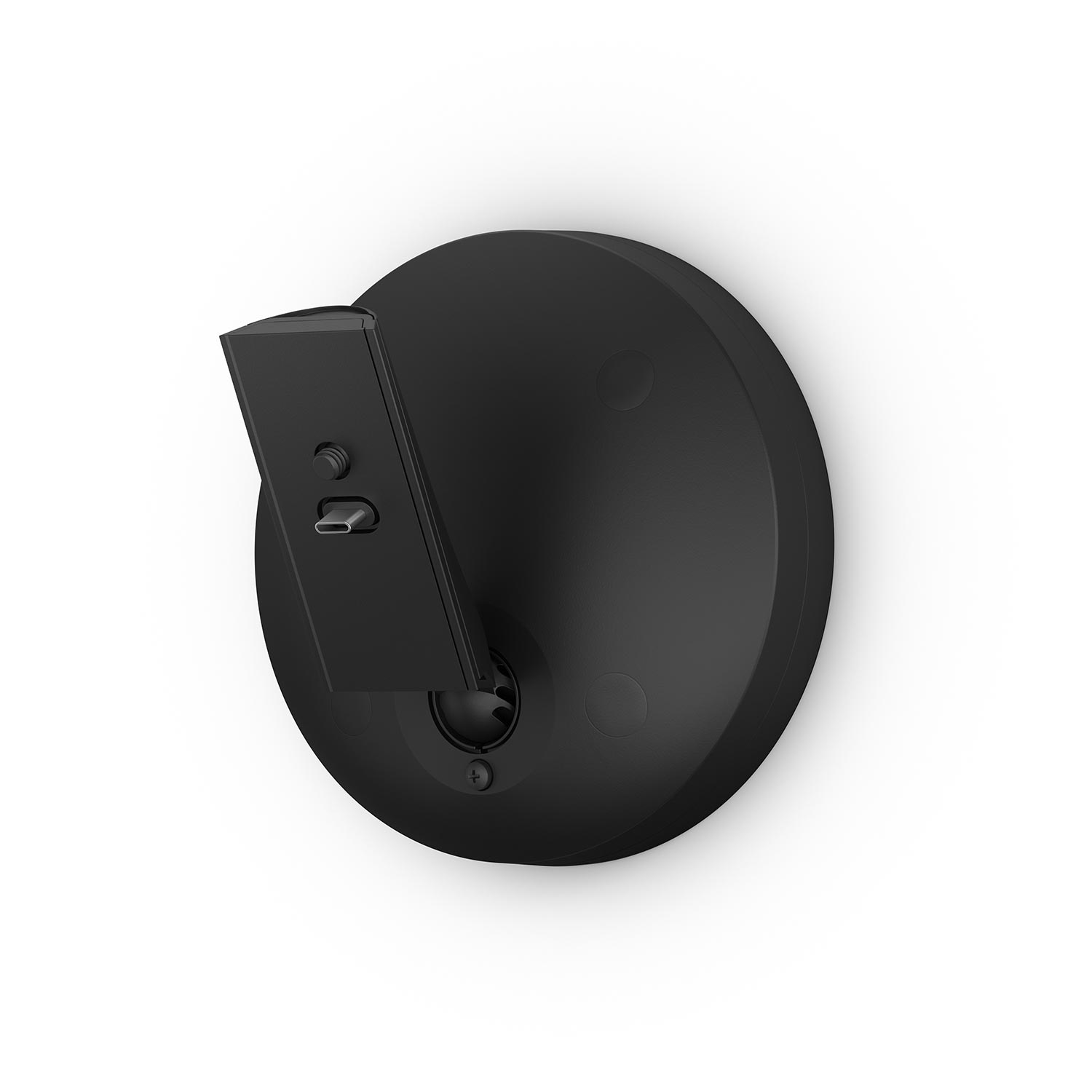 Ring Hardwired Kit For Cameras Outdoor Cam Plus Spotlight Cam Plus Spotlight Cam Pro