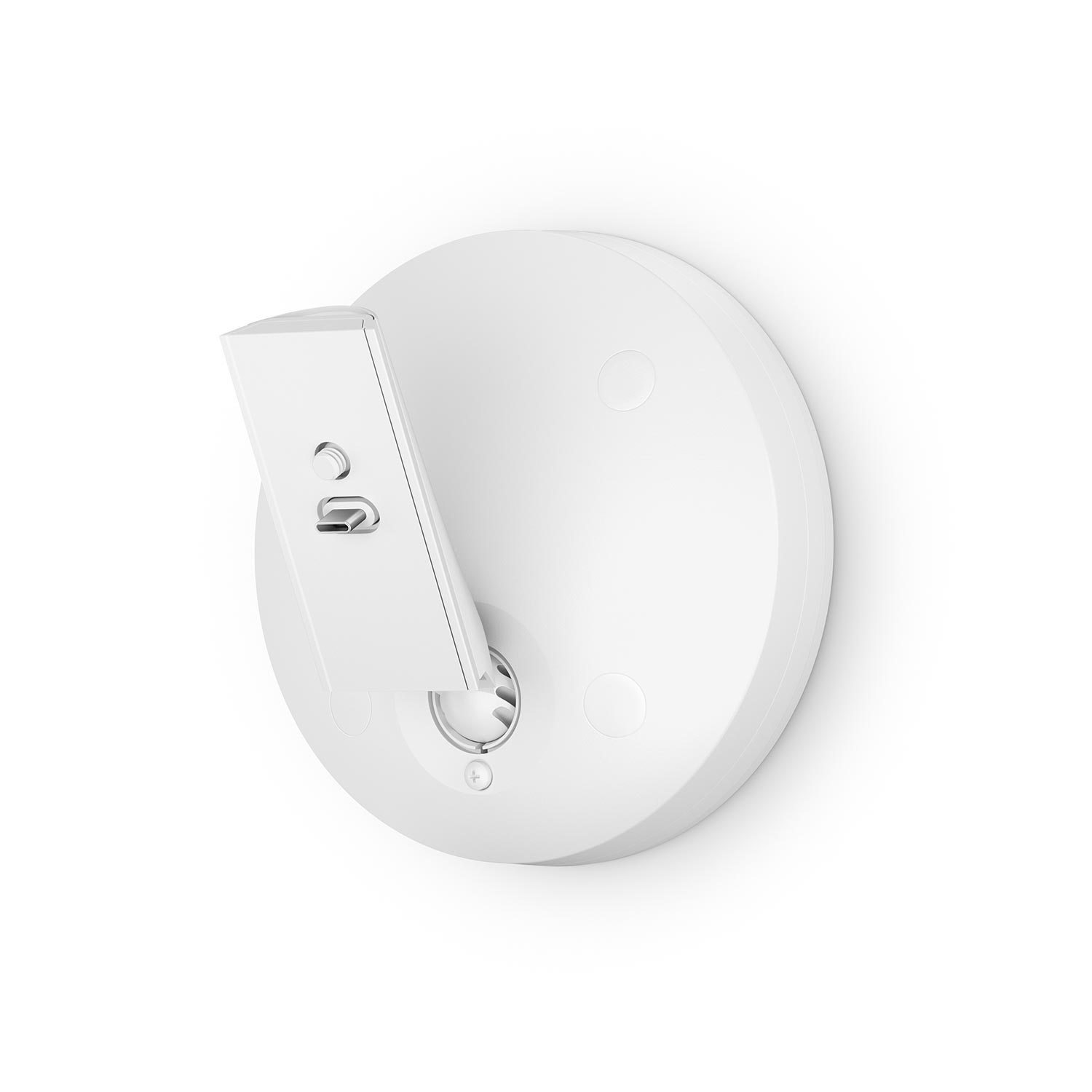 ring Hardwired Kit for Cameras Outdoor Cam Plus Spotlight Cam Plus Spotlight Cam Pro