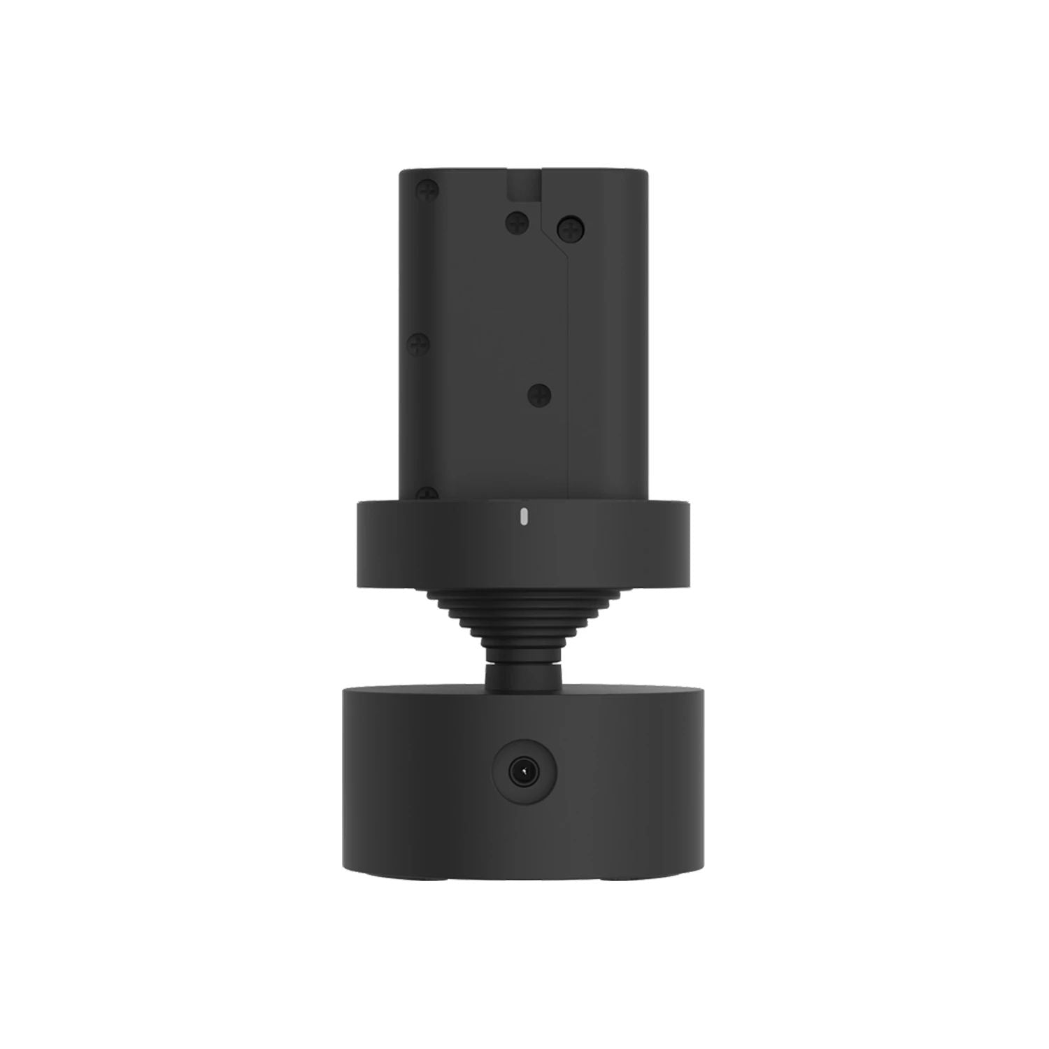 Ring Indoor/Outdoor Pan-Tilt Mount Outdoor Cam (Stick Up Cam) Plug-In 3rd Gen
