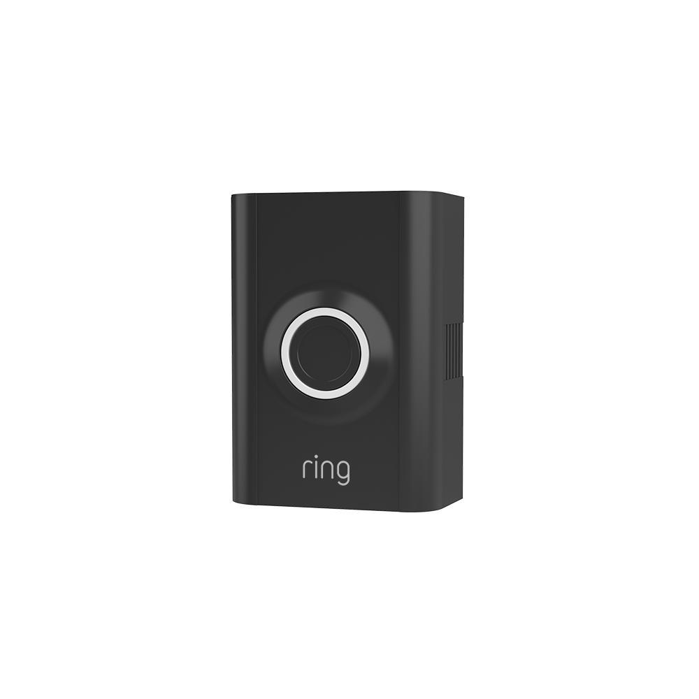 Ring Interchangeable FaceplateRing Video Doorbell 2