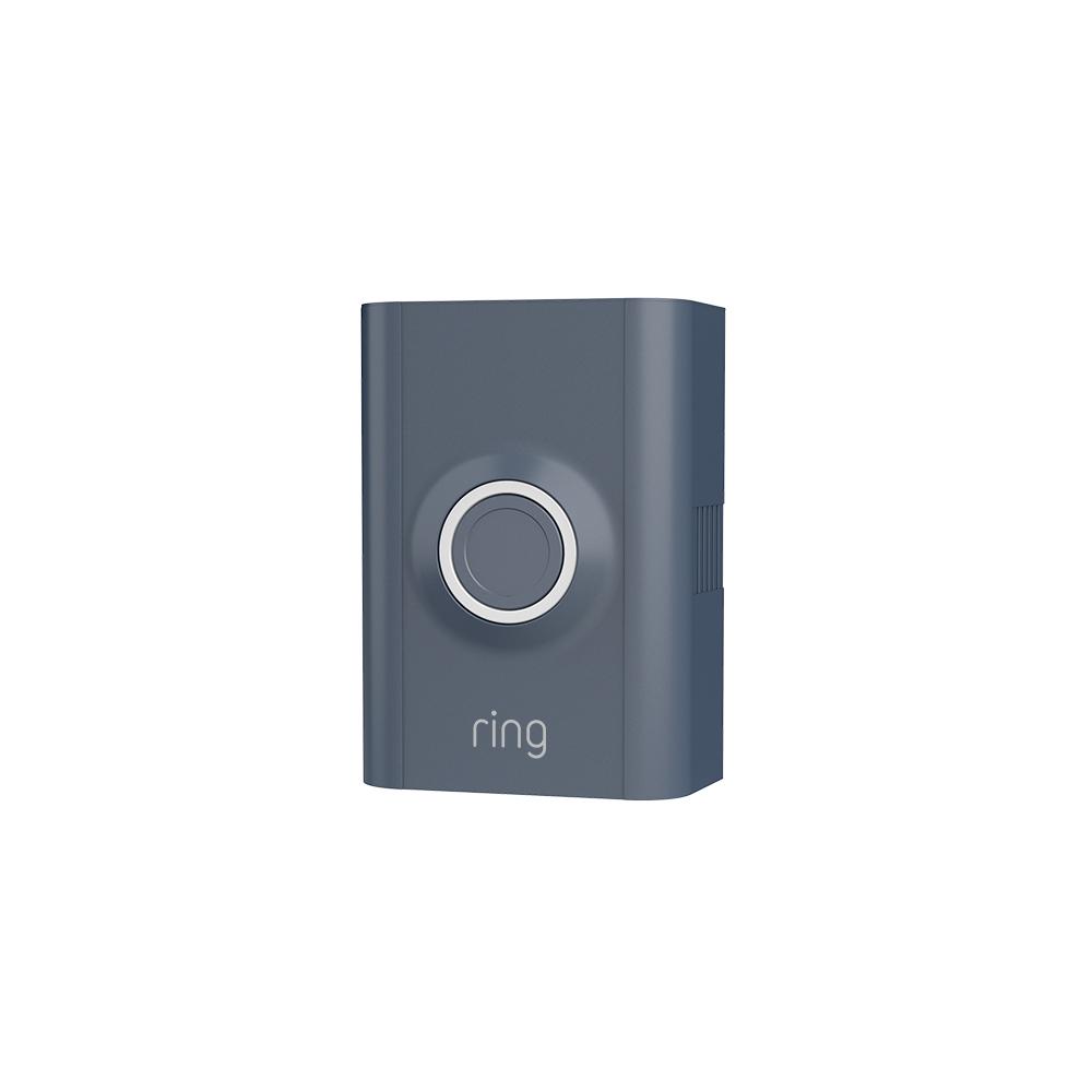 Ring Interchangeable FaceplateRing Video Doorbell 2
