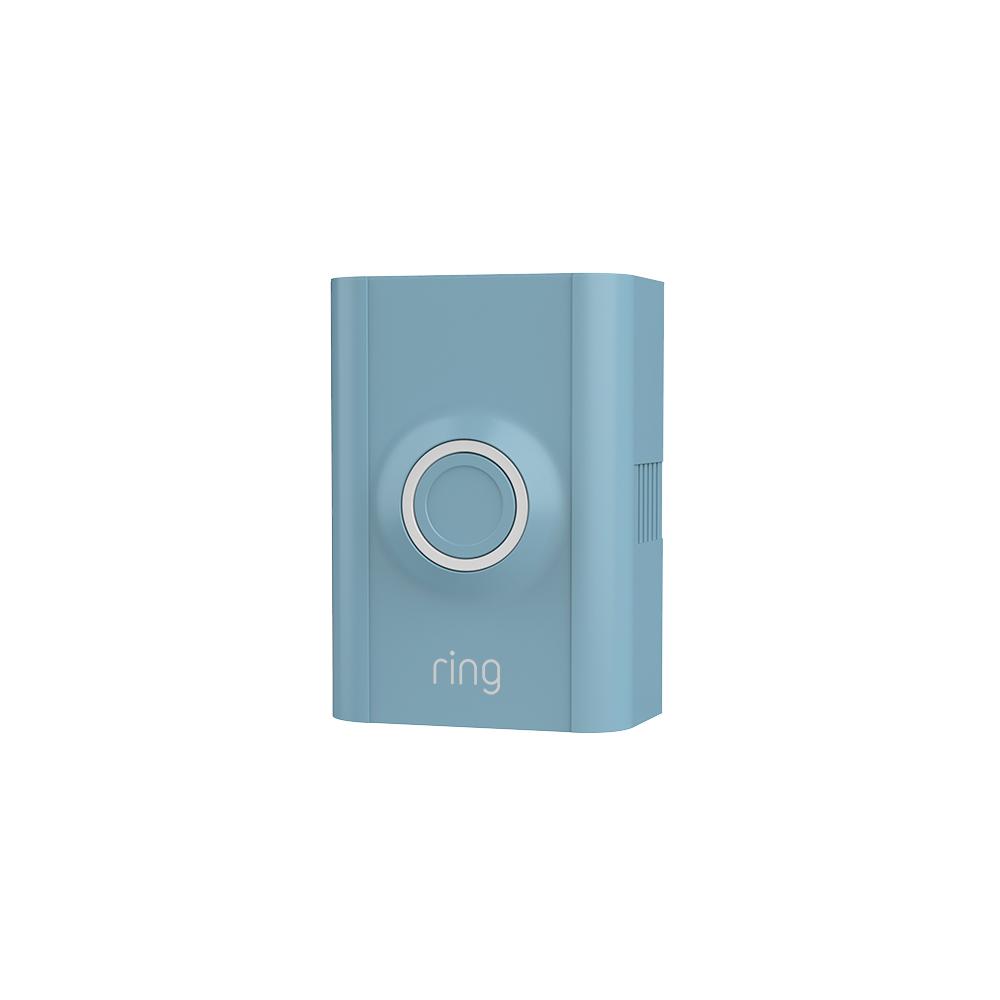 Ring Interchangeable FaceplateRing Video Doorbell 2
