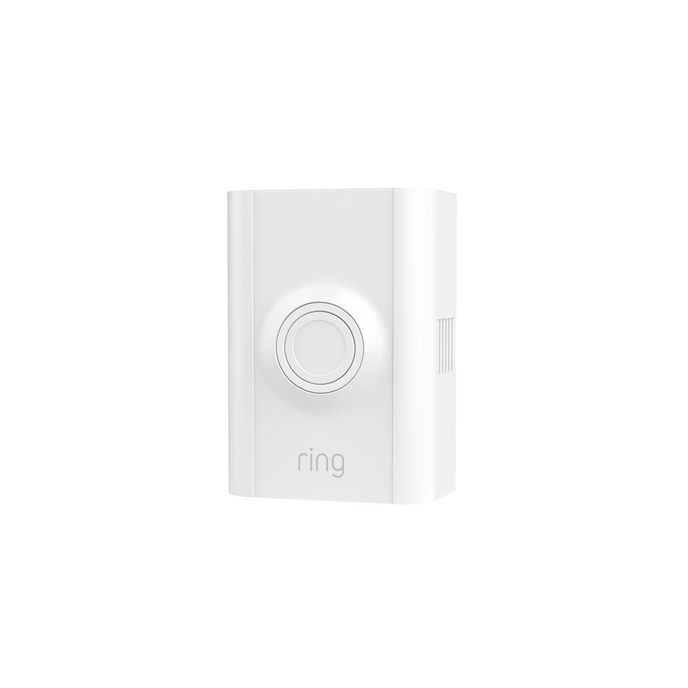 ring Interchangeable FaceplateRing Video Doorbell 2