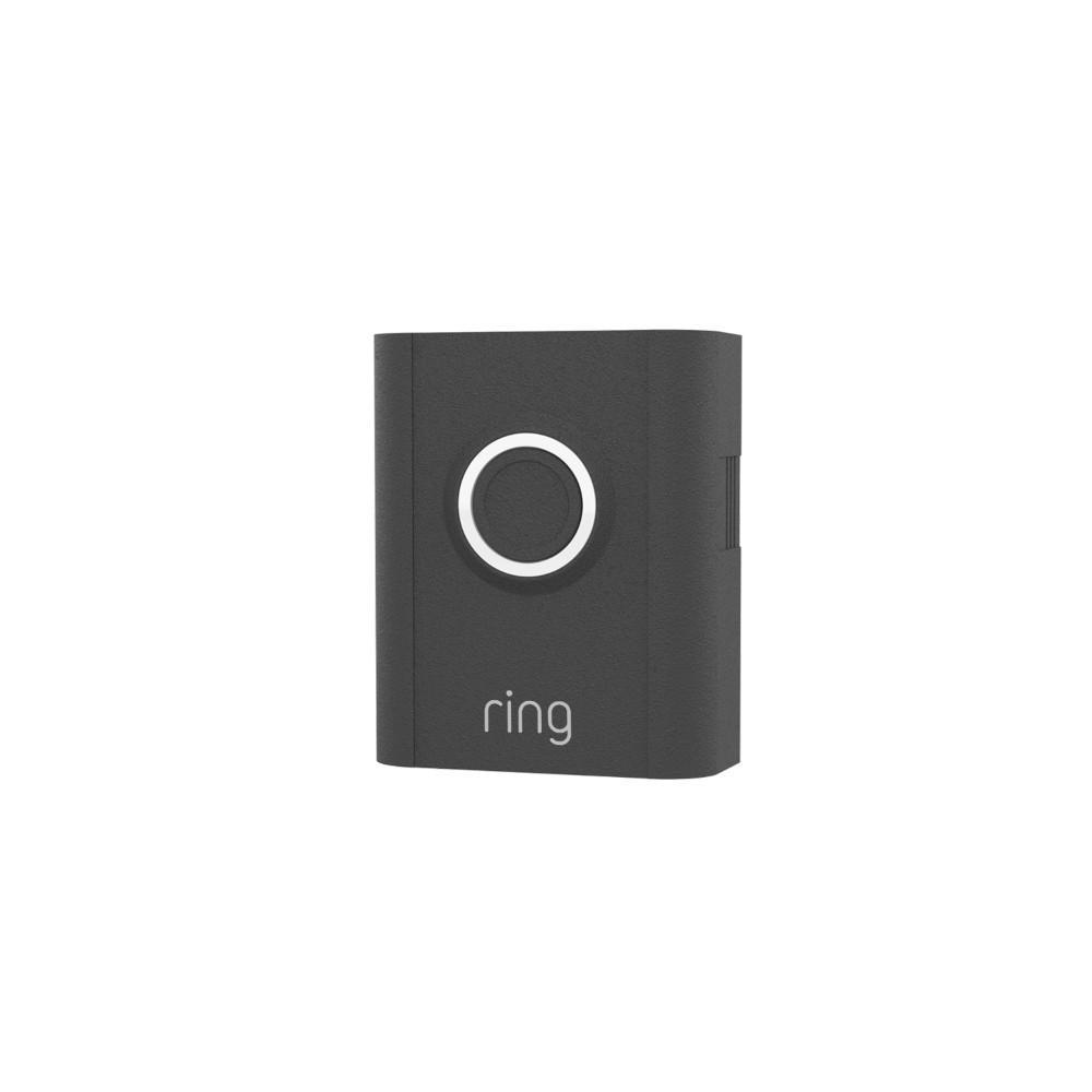 ring Interchangeable FaceplateVideo Doorbell 3 Video Doorbell 3 Plus Video Doorbell 4 Battery Doorbell Plus Battery Doorbell Pro