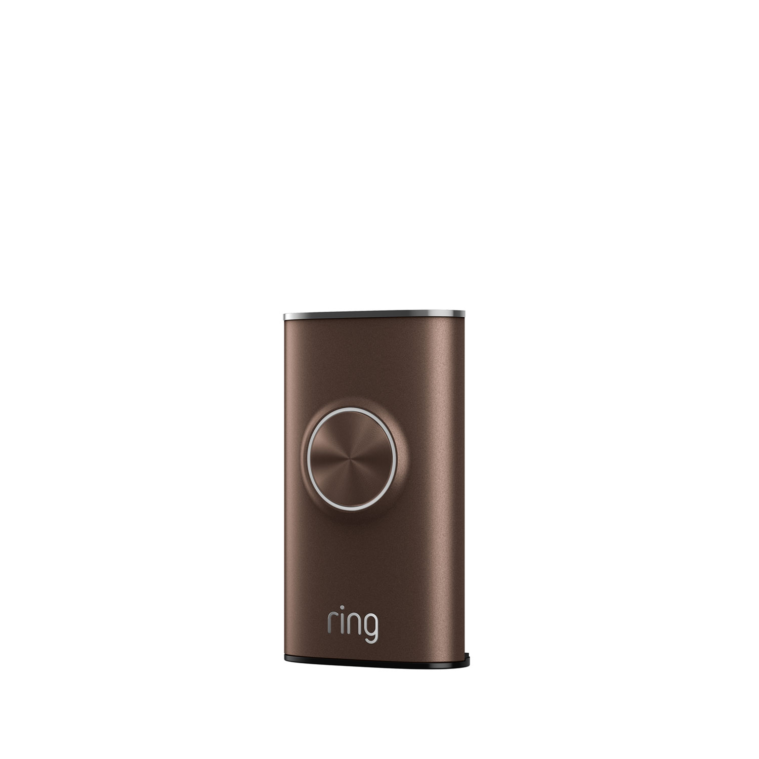 Ring Interchangeable FaceplateWired Doorbell Pro (3rd Gen)