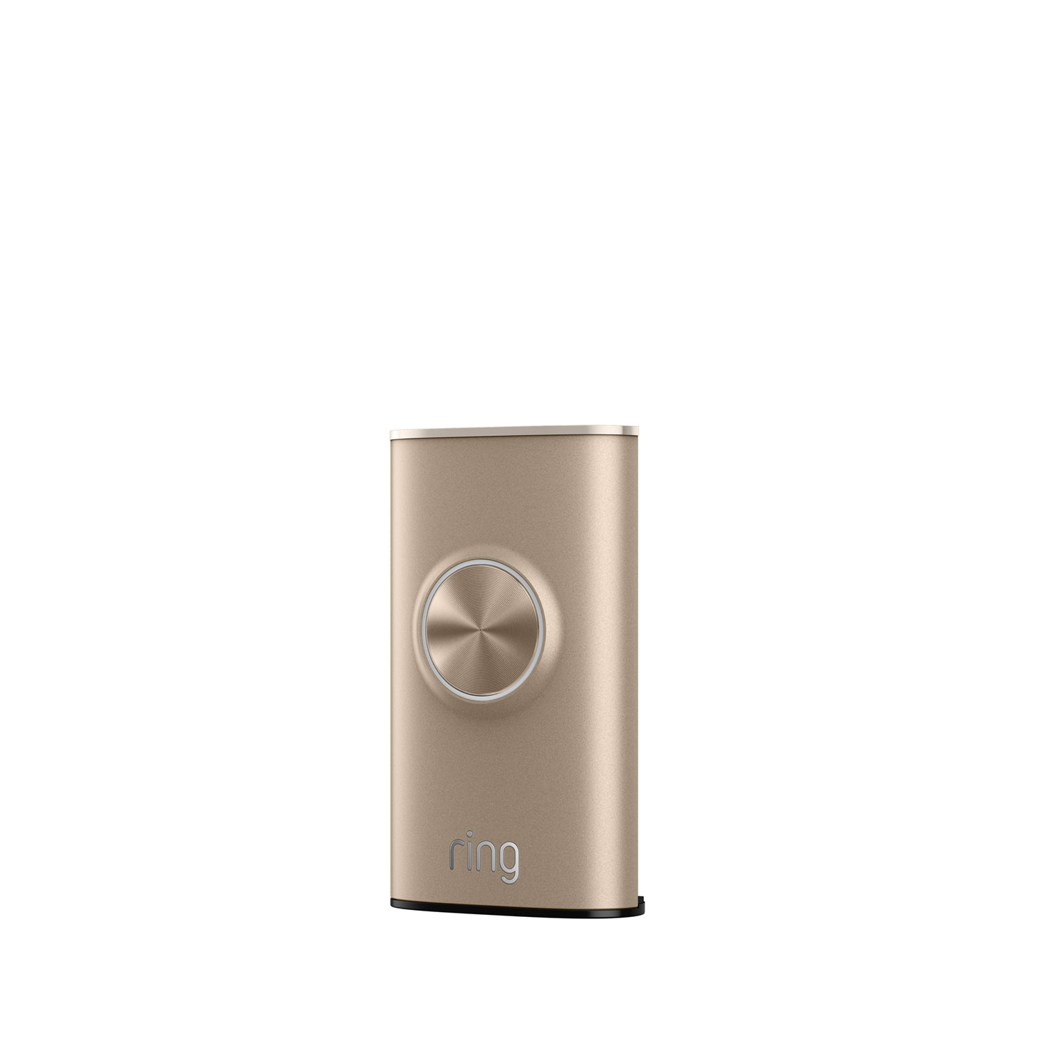 Ring Interchangeable FaceplateWired Doorbell Pro (3rd Gen)