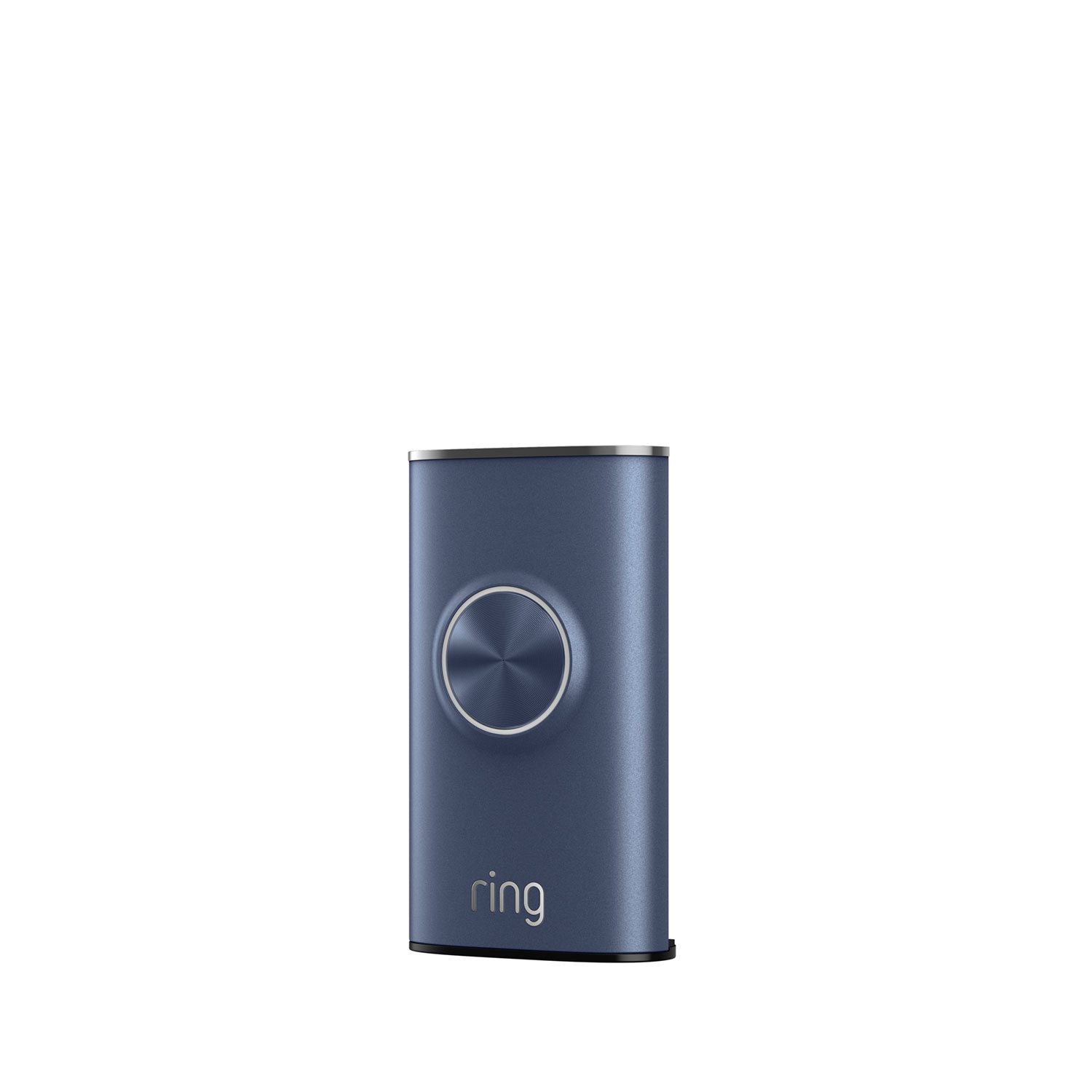 ring Interchangeable FaceplateWired Doorbell Pro (3rd Gen)