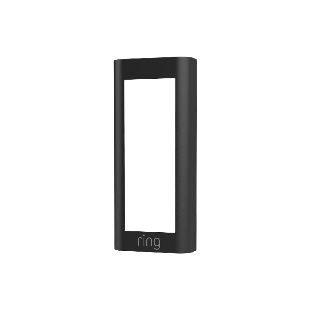 Ring Interchangeable FaceplateWired Doorbell Pro (Video Doorbell Pro 2)