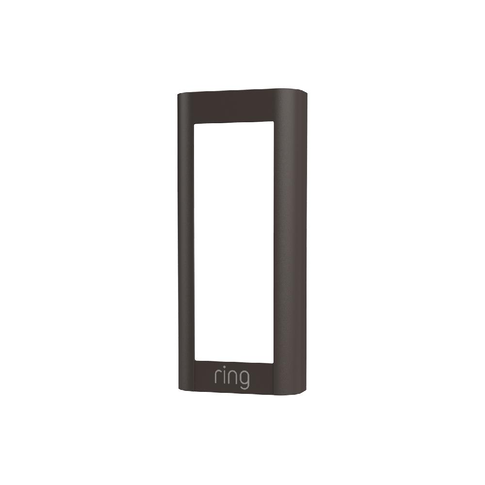 Ring Interchangeable FaceplateWired Doorbell Pro (Video Doorbell Pro 2)