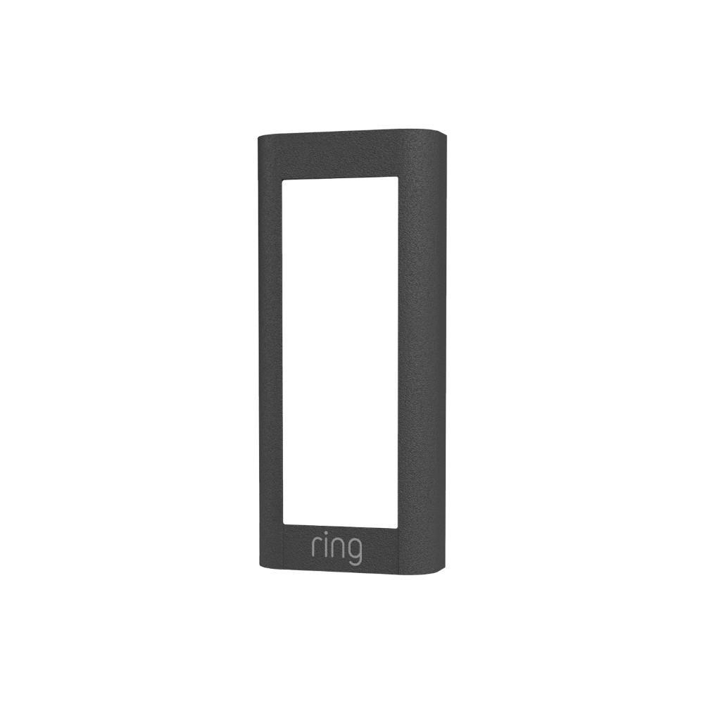 ring Interchangeable FaceplateWired Doorbell Pro (Video Doorbell Pro 2)