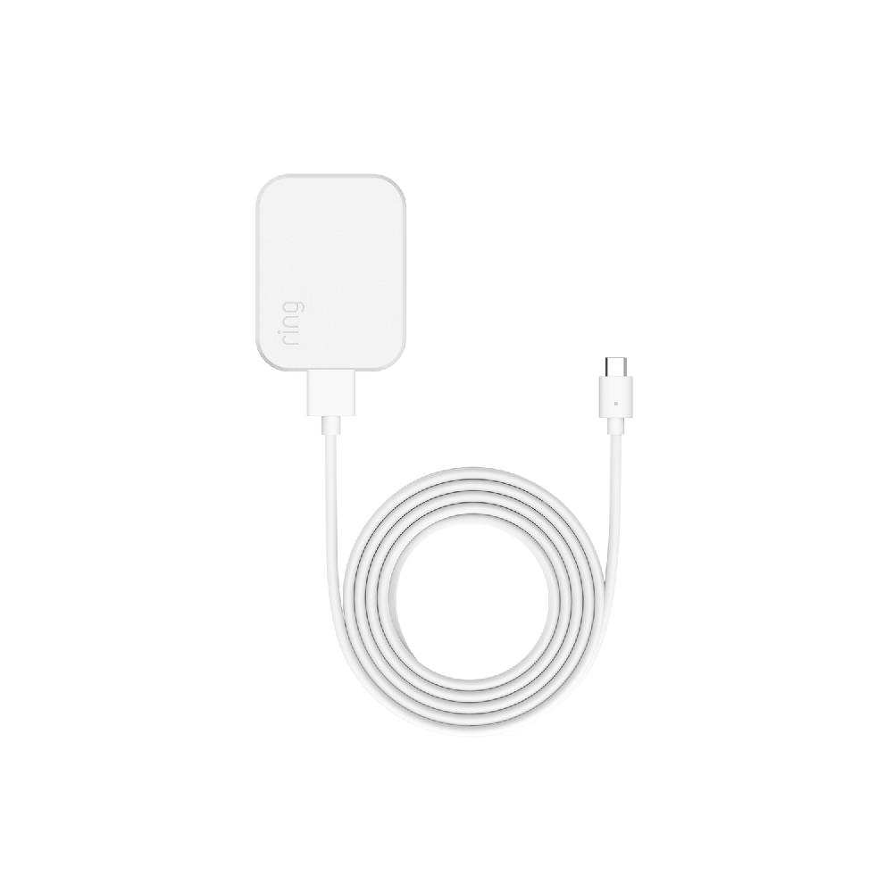 ring Keypad Power Adapter Alarm Keypad (2nd Generation)