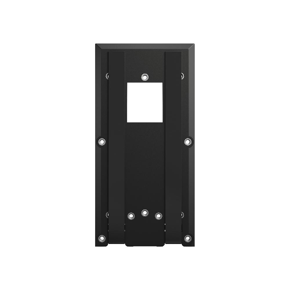 ring No-Drill Mount for Battery Doorbells Video Doorbell 3 Video Doorbell 3 Plus Video Doorbell 4 Battery Doorbell Battery Doorbell Plus Battery Doorbell Pro