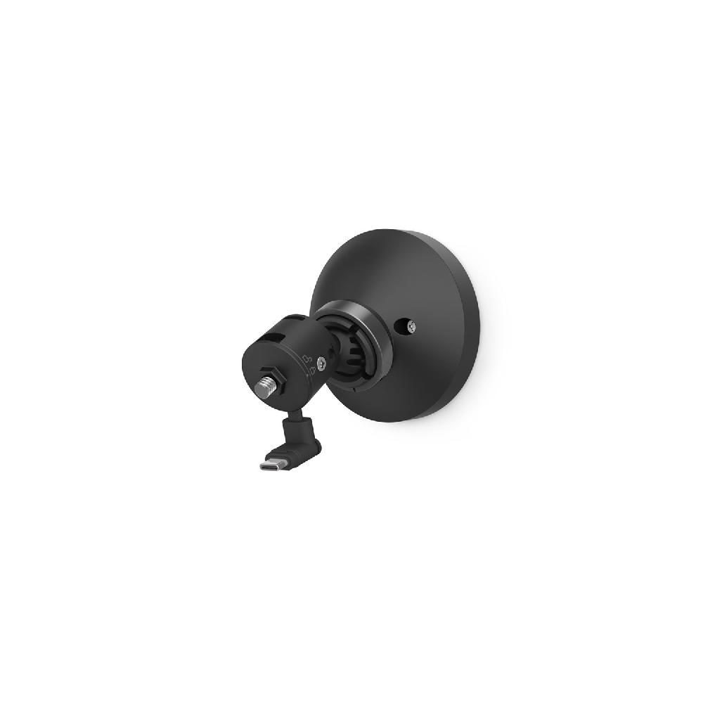Ring PoE+ Converter MountOutdoor Cam Plus Outdoor Cam Pro Spotlight Cam Pro (2nd Gen)