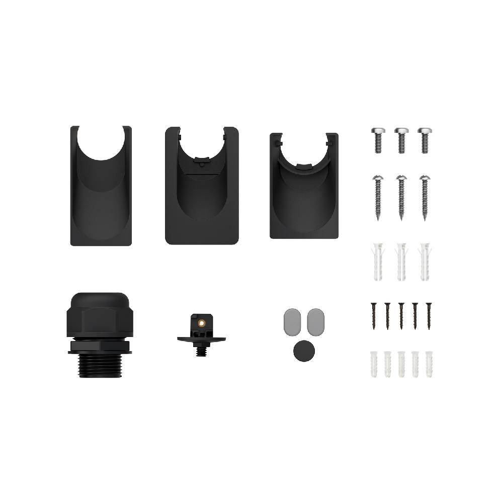 Ring Power Over Ethernet Spare Parts KitOutdoor Cam Plus Outdoor Cam Pro Spotlight Cam Pro (2nd Gen)