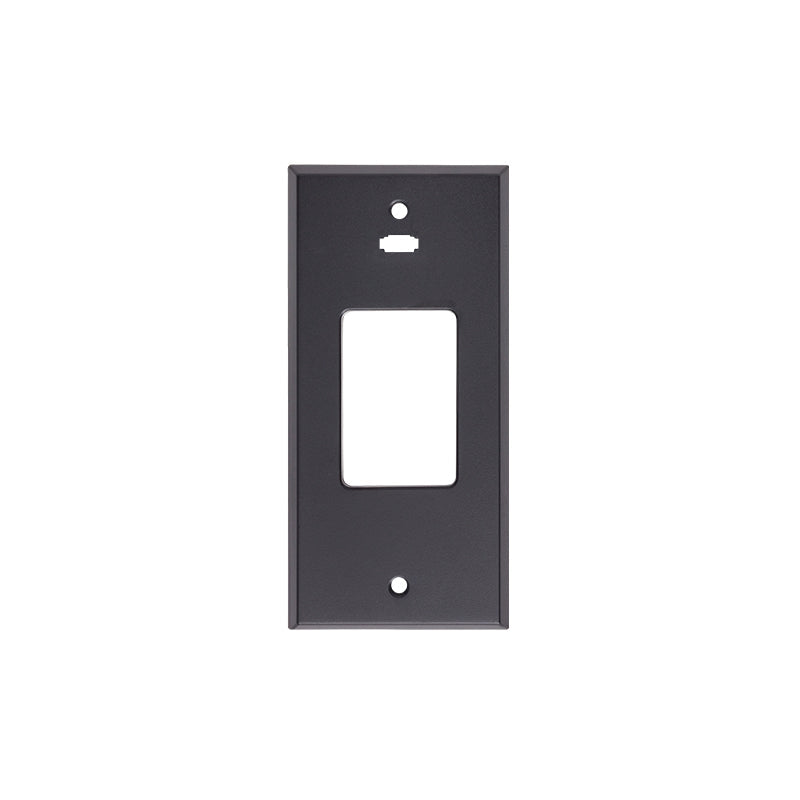 ring Retrofit Kit Wired Doorbell Plus (Video Doorbell Pro)