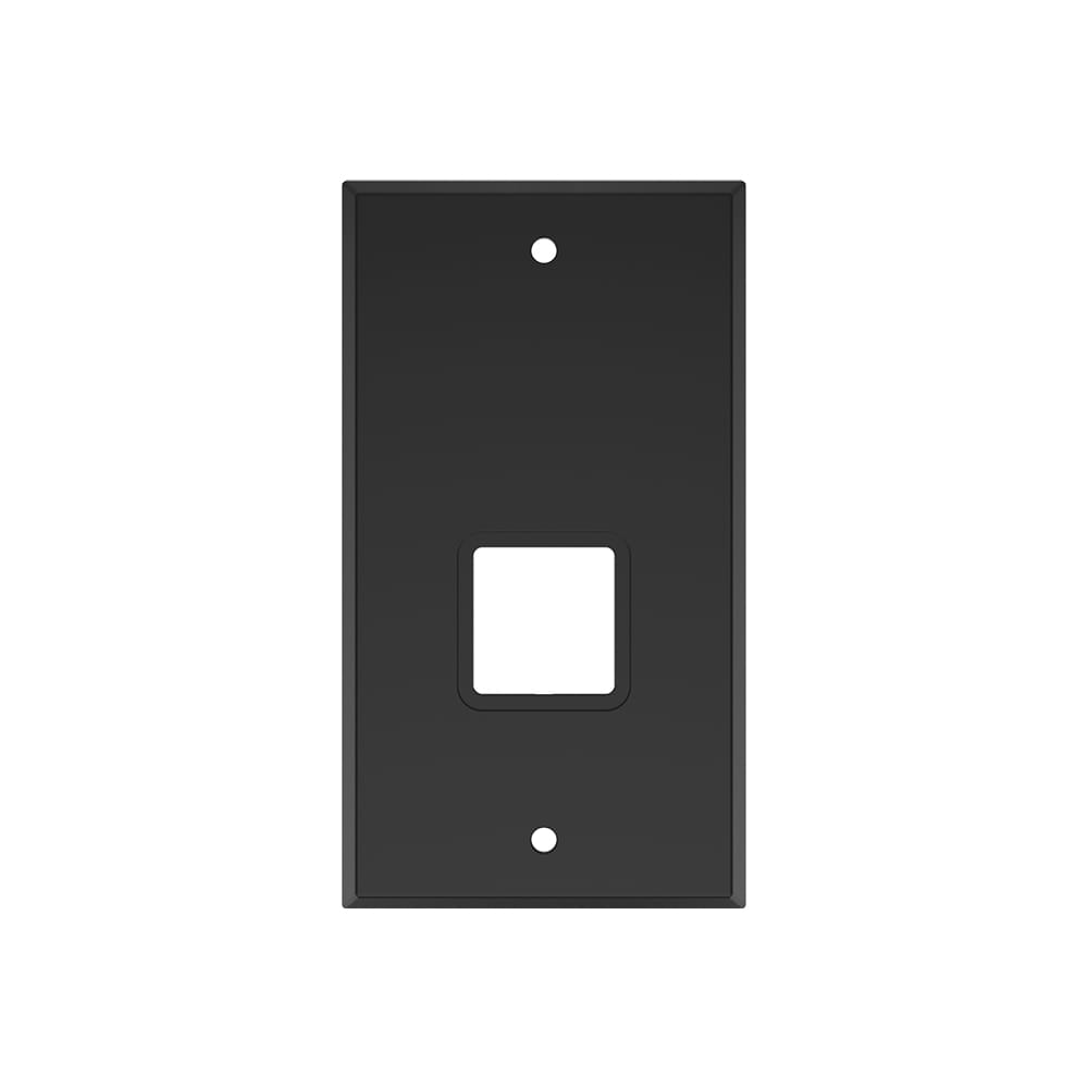 Ring Retrofit KitWired Doorbell Pro (Video Doorbell Pro 2)