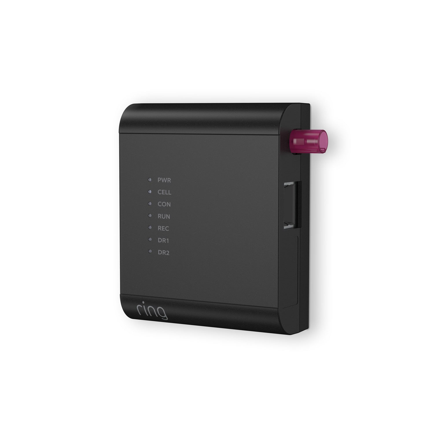 ring Access Controller Pro 2