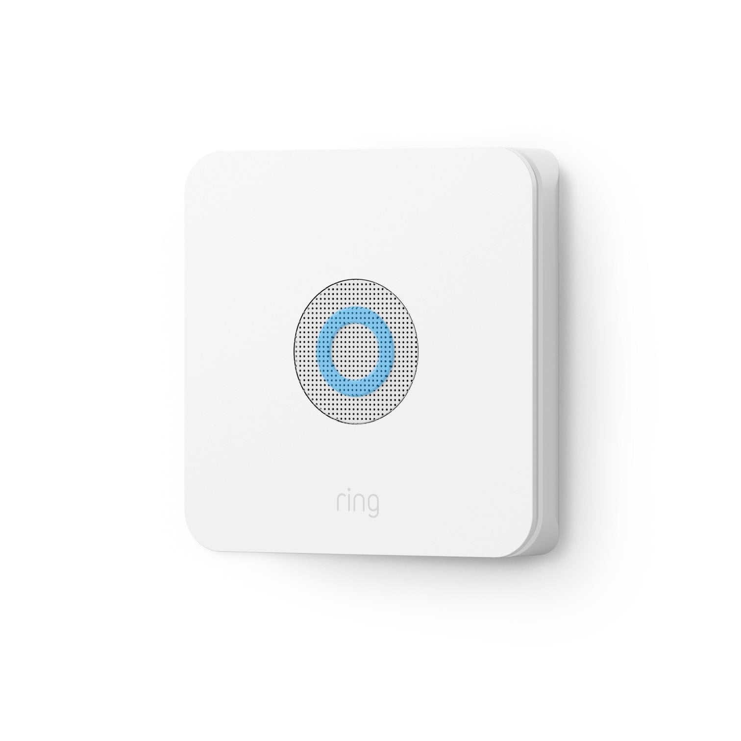 Ring Alarm Base Station Gen 2
