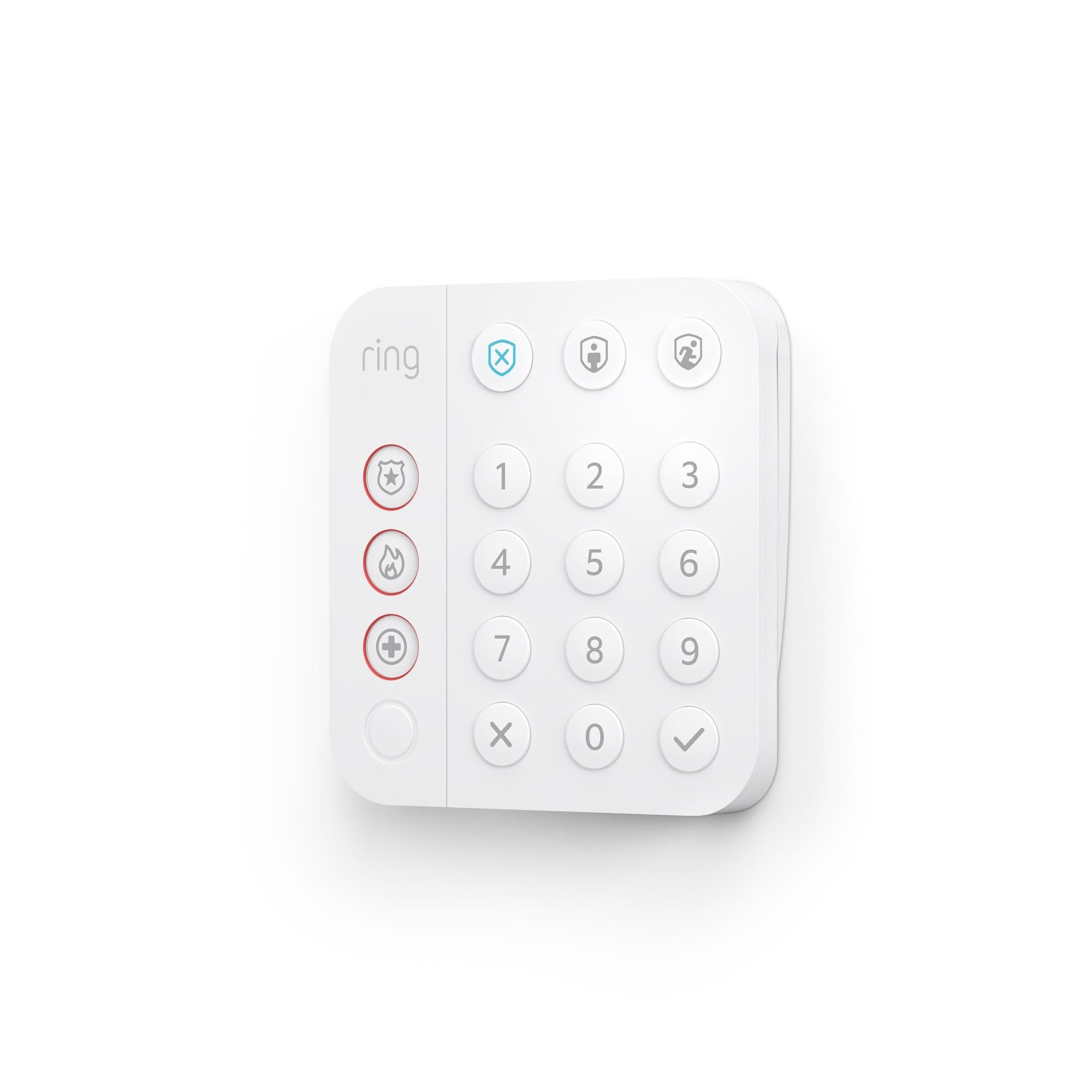 Ring Alarm Keypad 2nd Generation