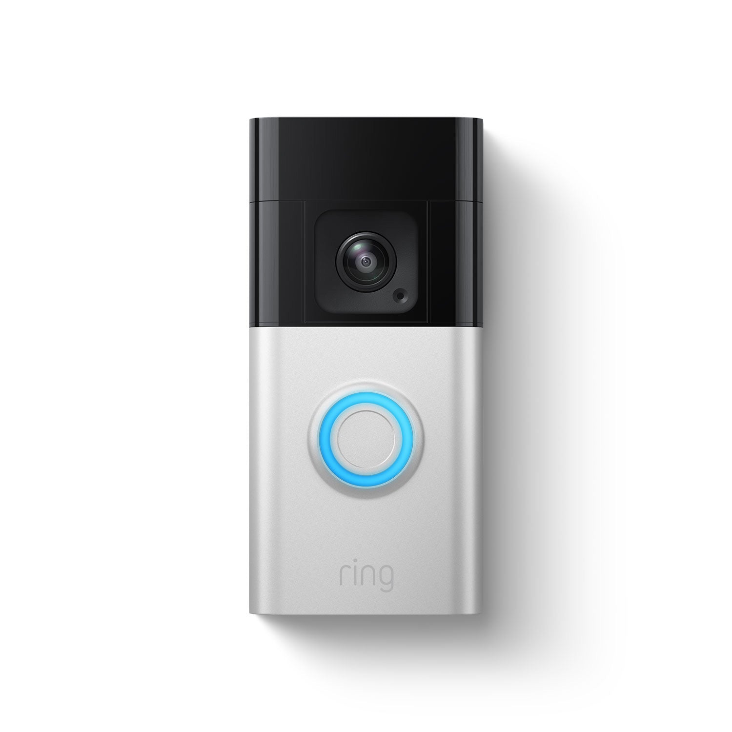 ring Battery Doorbell Pro Certified Refurbished