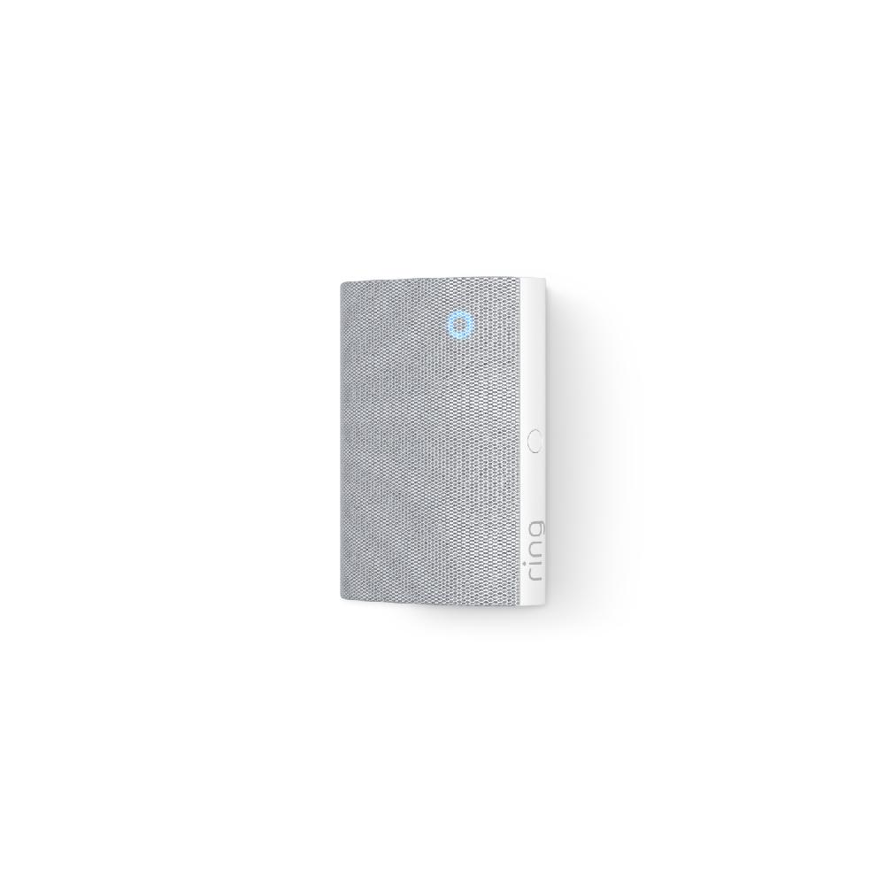 Ring Chime (3rd Gen)