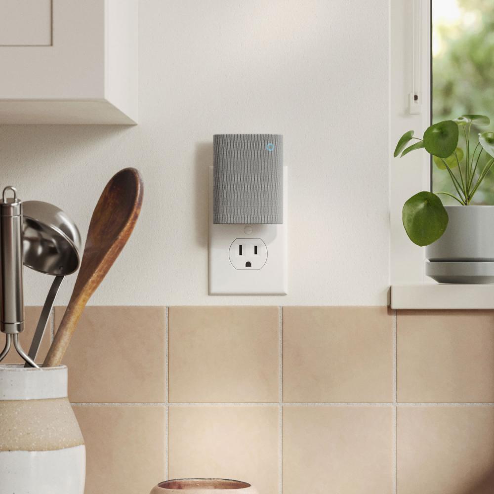 Ring Chime (3rd Gen)