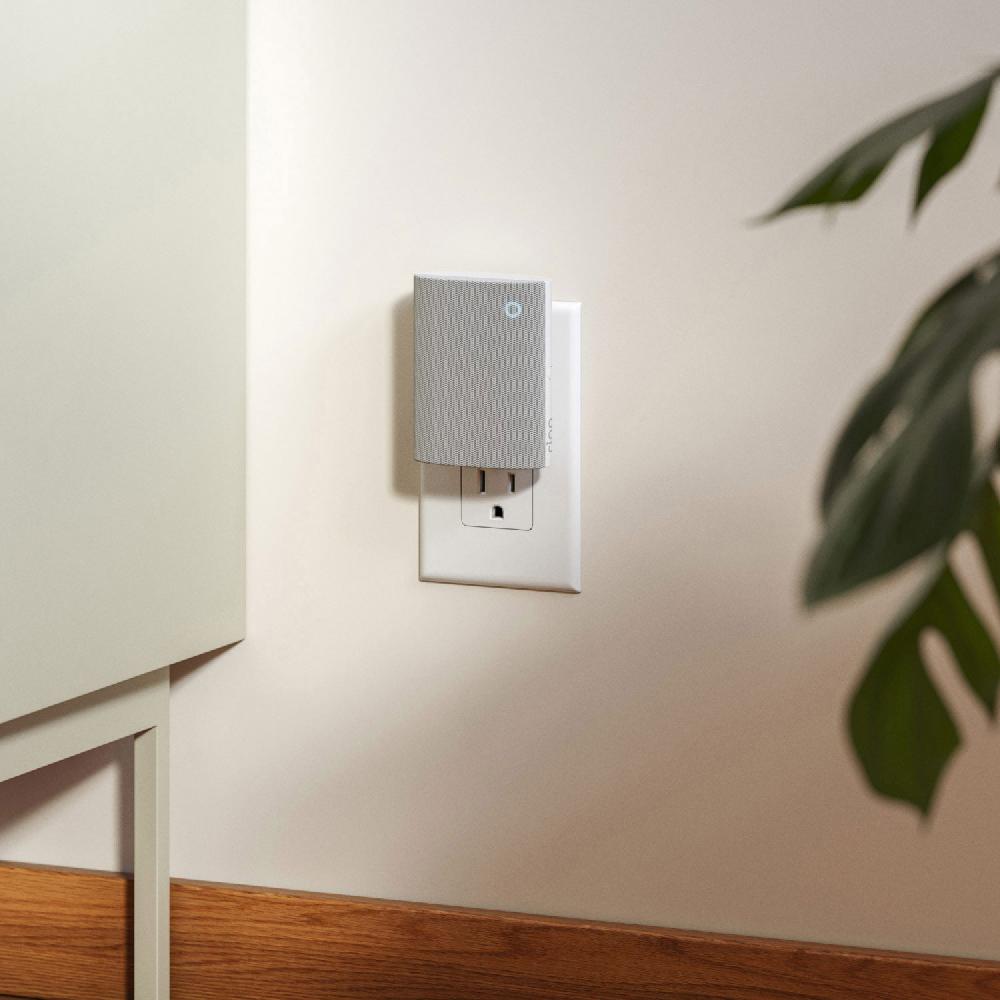 Ring Chime (3rd Gen)