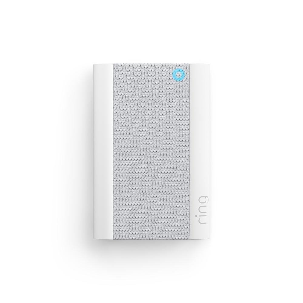 ring Chime Pro