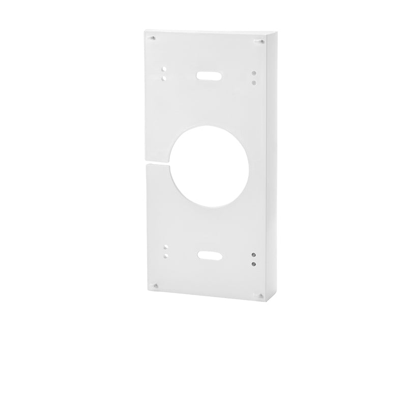 Ring Corner Kit Ring Video Doorbell (1st Generation)