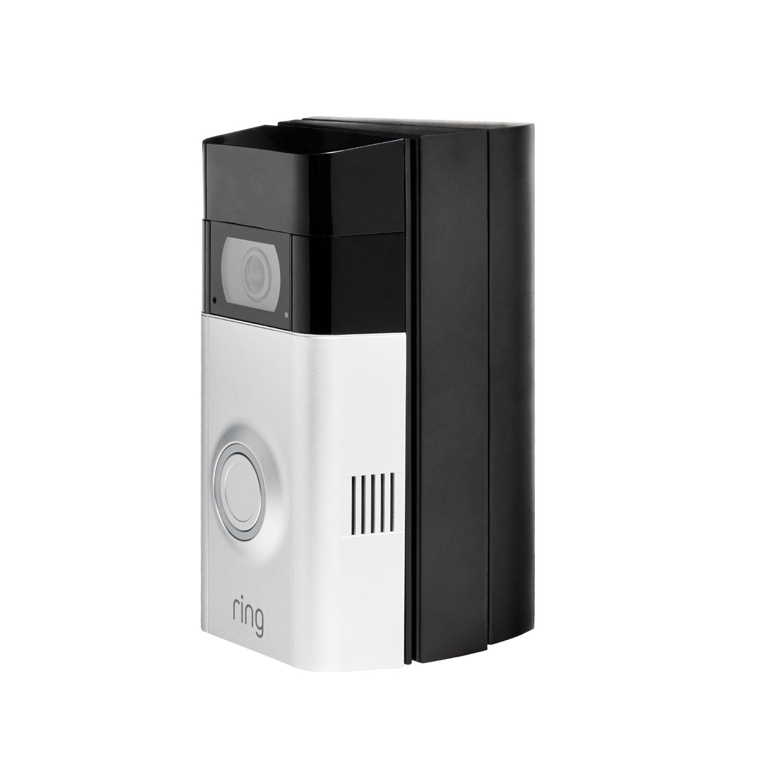 Ring Corner Kit Ring Video Doorbell 2