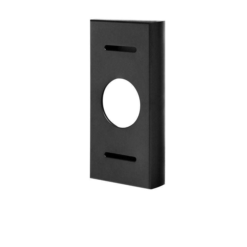 ring Corner Kit Ring Video Doorbell 2