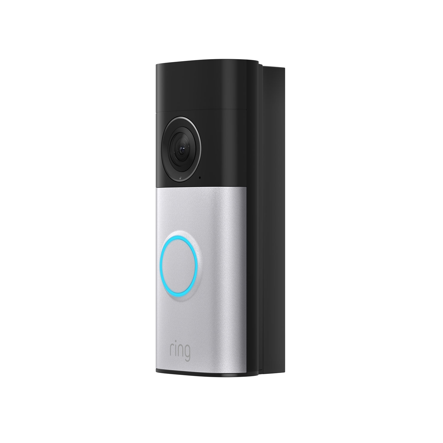 Ring Corner KitWired Doorbell Plus (2nd Gen)