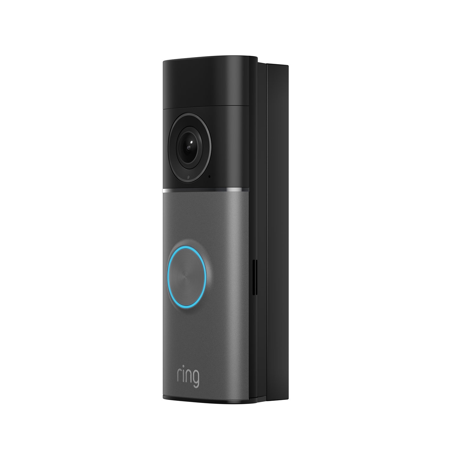 Ring Corner KitWired Doorbell Pro (3rd Gen)