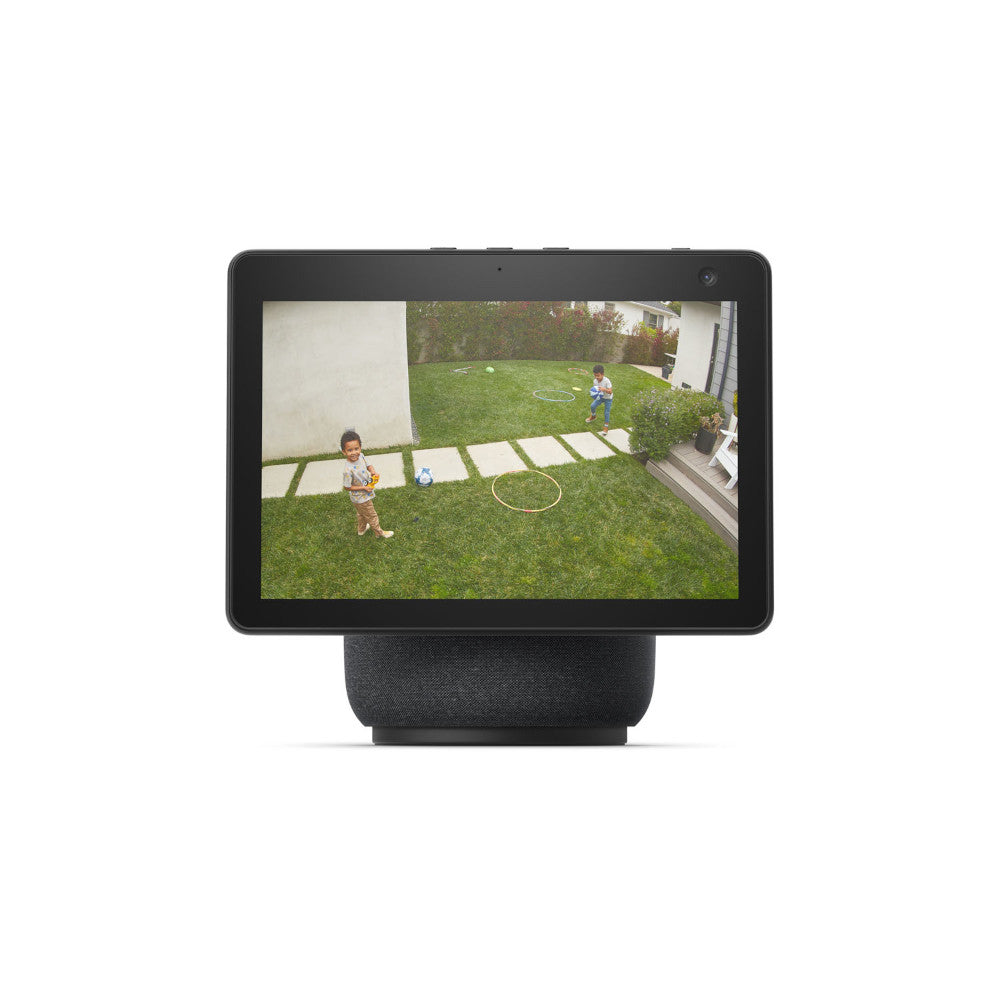 Ring Echo Show 10 3rd Generation