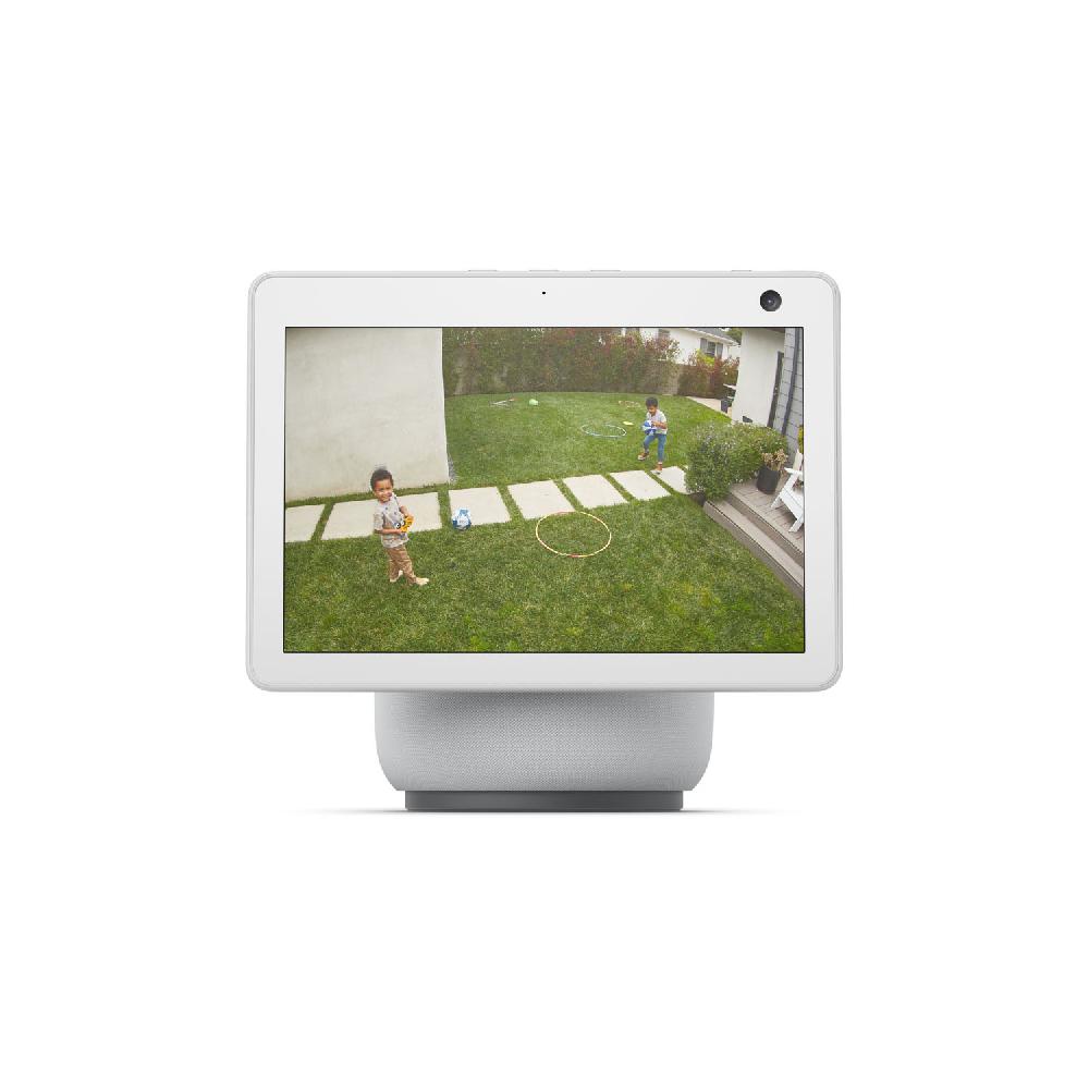 Ring Echo Show 10 3rd Generation