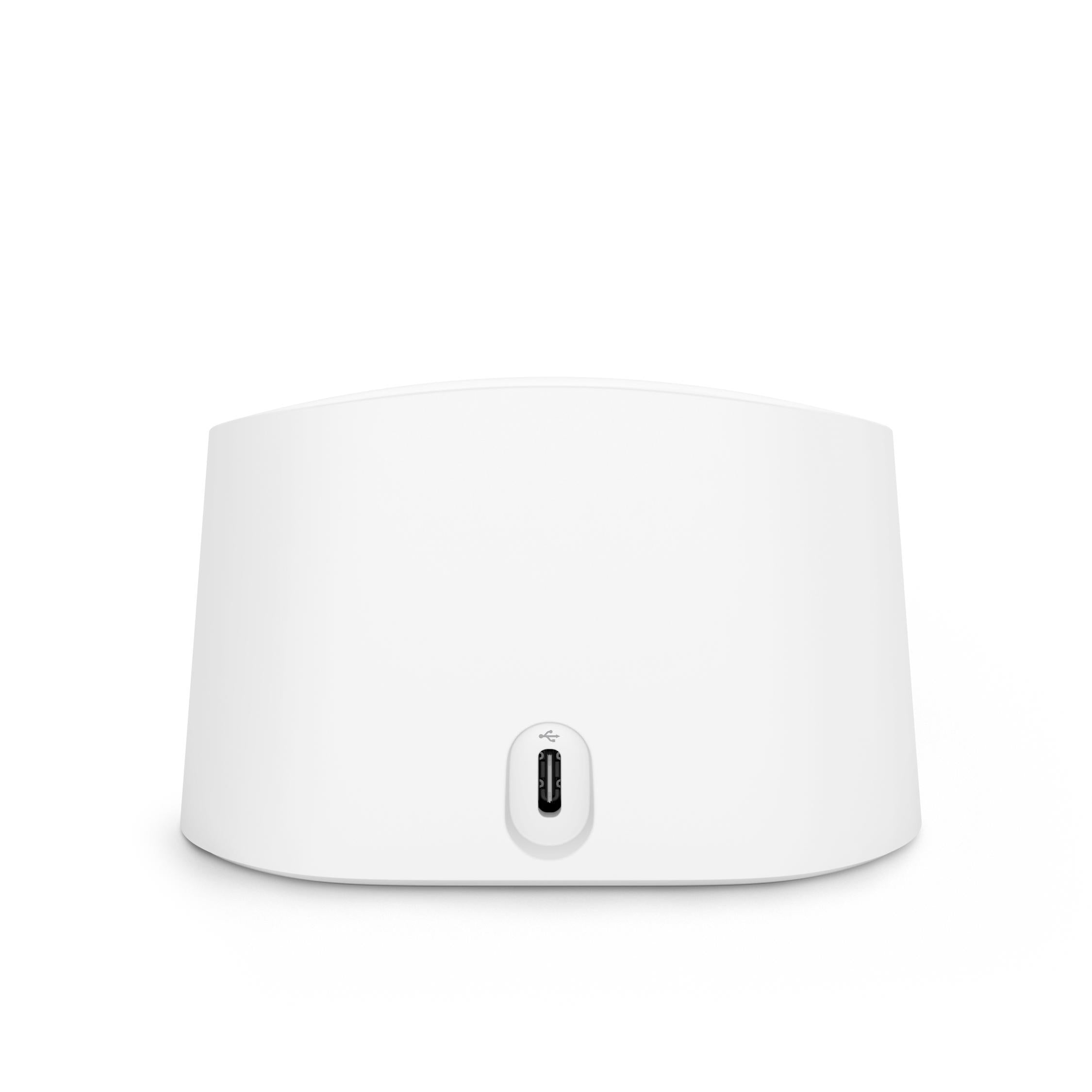 Ring Eero 6 Extender
