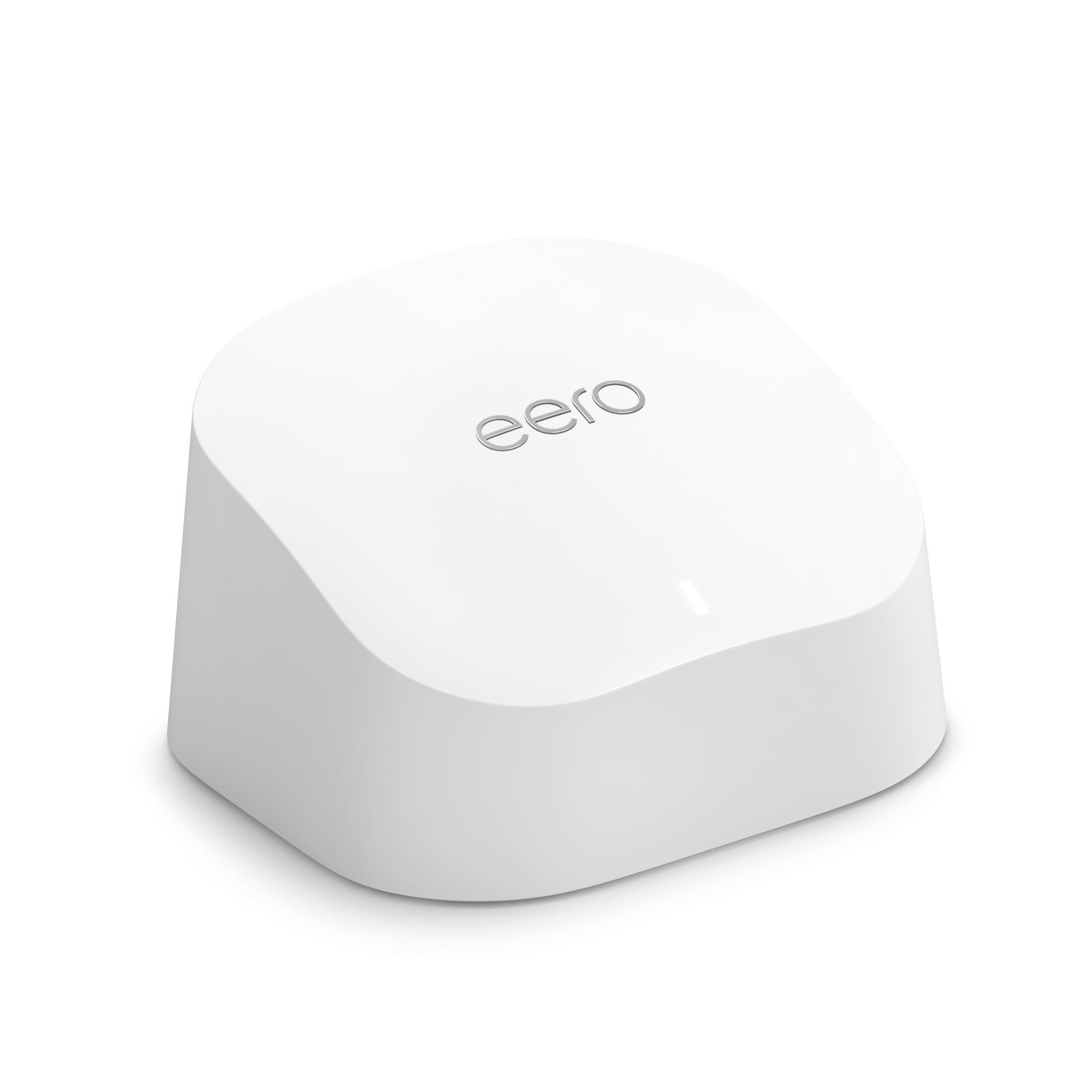 Ring Eero 6 Extender