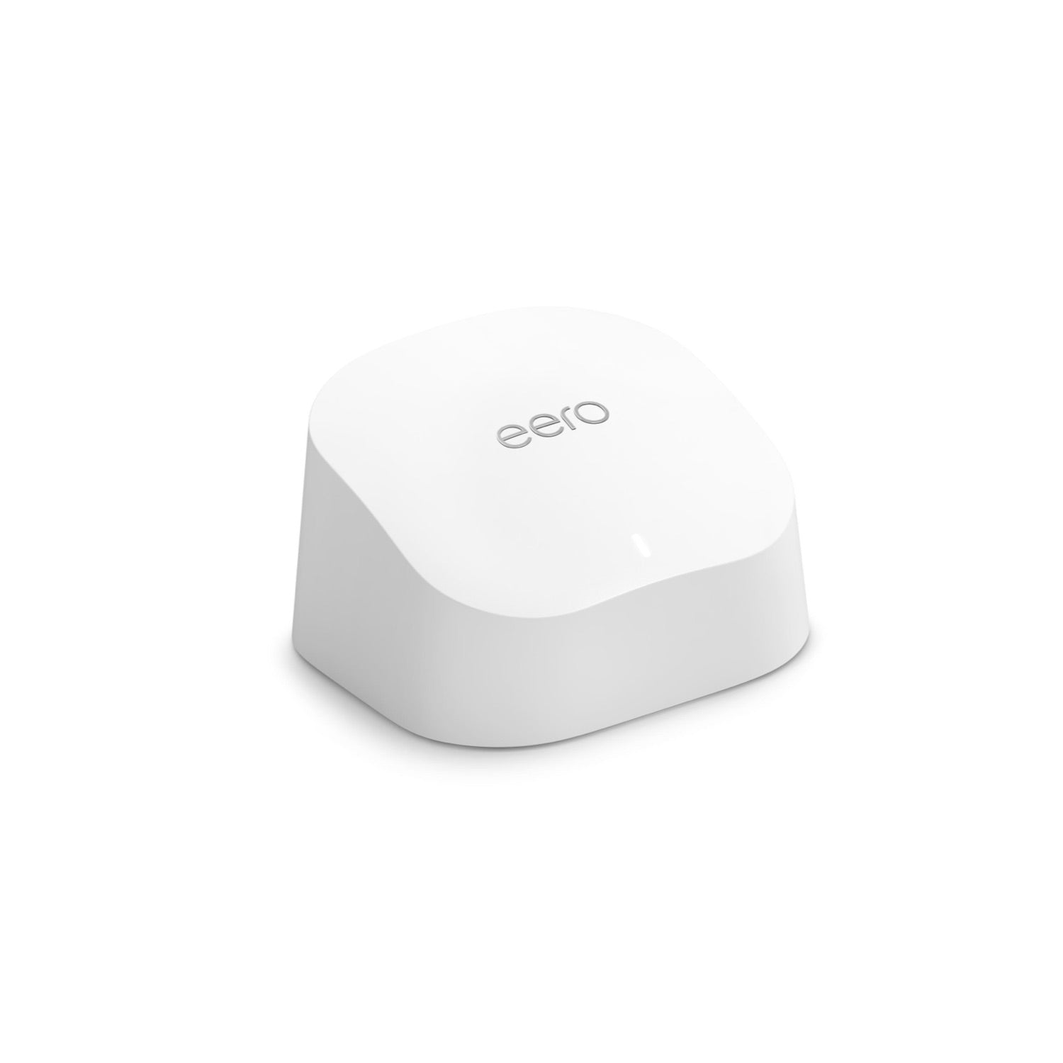 Ring Eero 6 Router