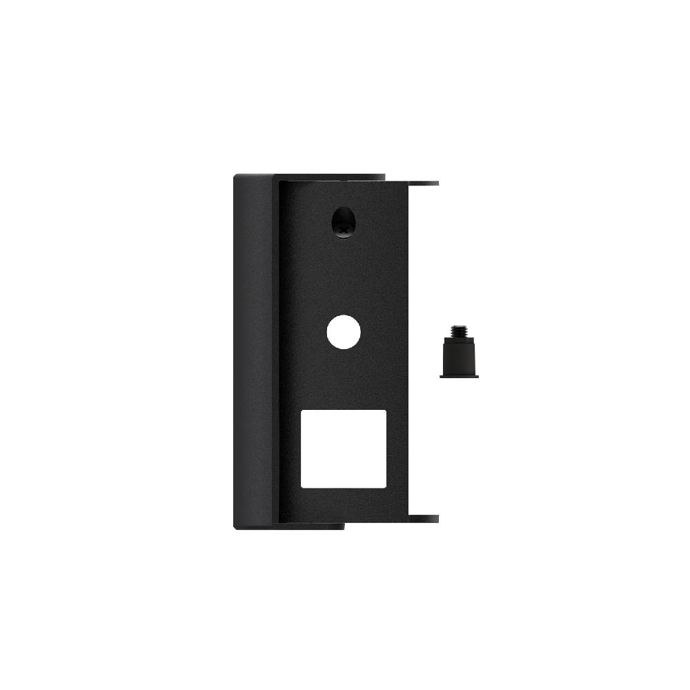 Ring Lens CoverOutdoor Cam Pro