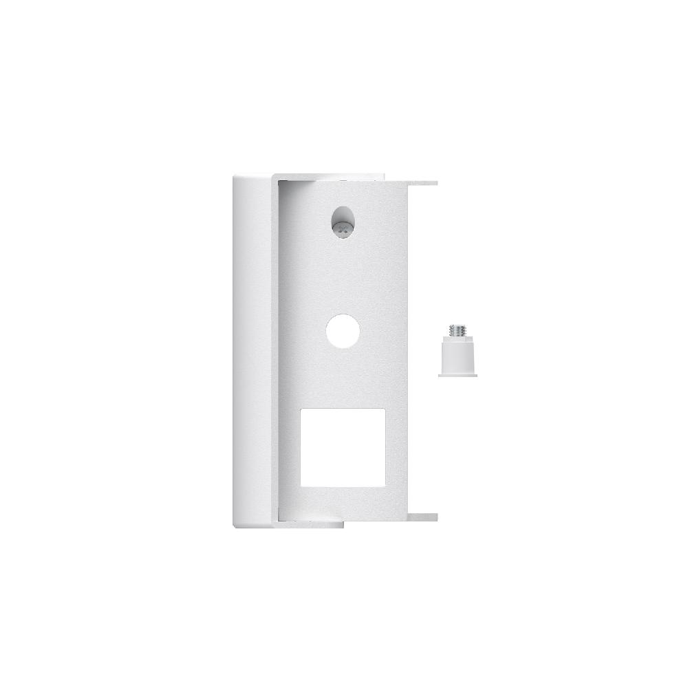 Ring Lens CoverOutdoor Cam Pro